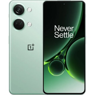 OnePlus Nord 3 5G 16/256Gb Green OnePlus Nord 3 5G 16/256Gb Green
